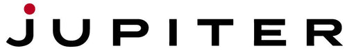 Jupiter Sportswear GmbH